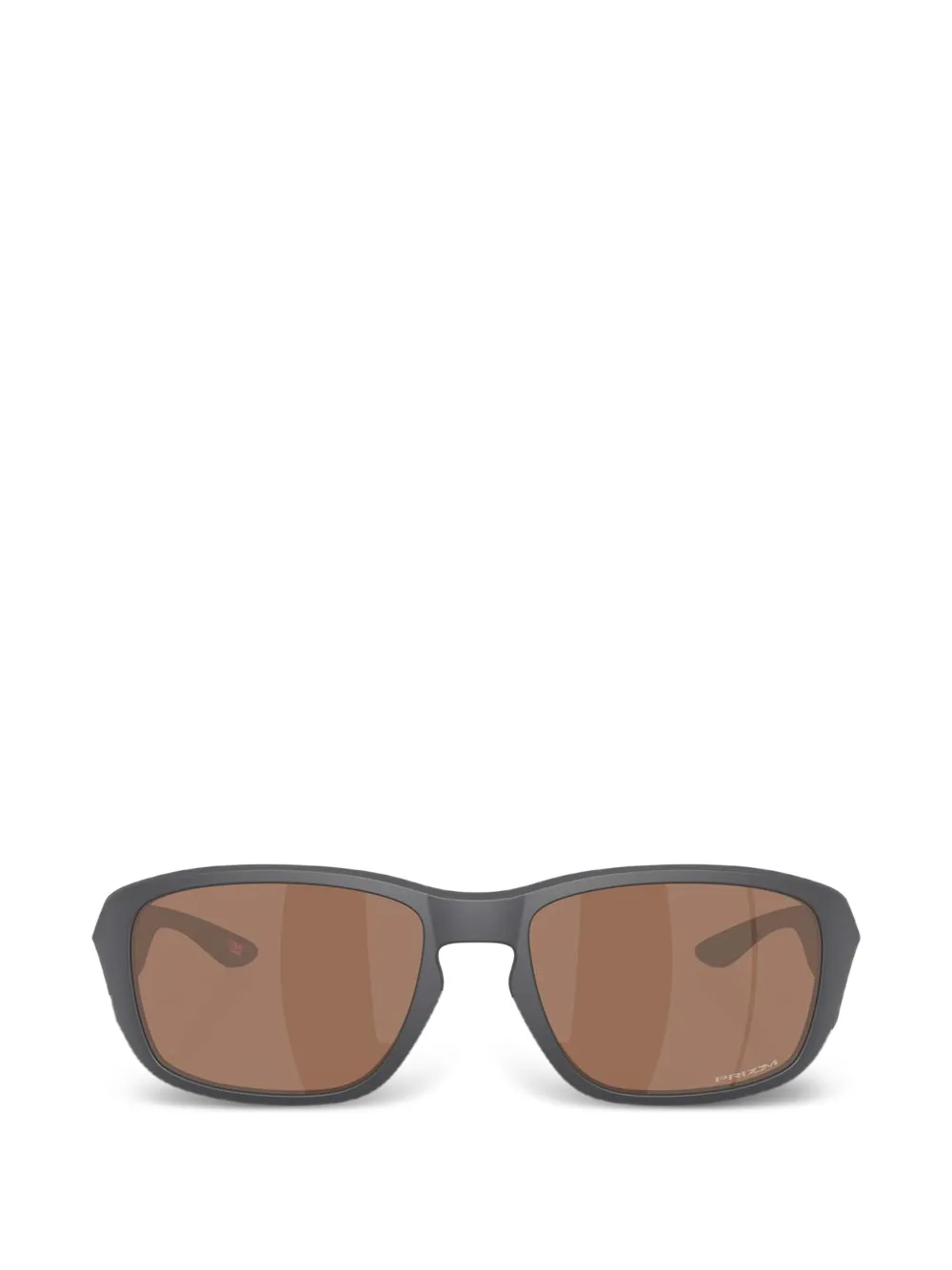 Oakley Occhiali da sole Tournique - Grigio