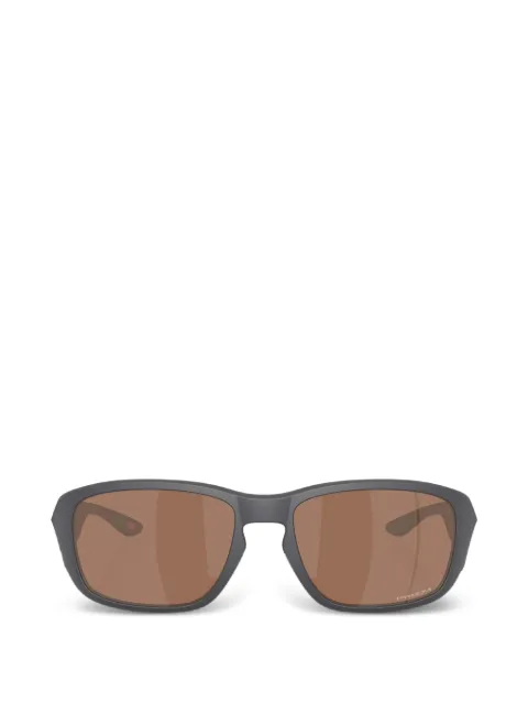Oakley Tourniqet sunglasses