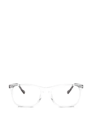 Vogue Eyewear