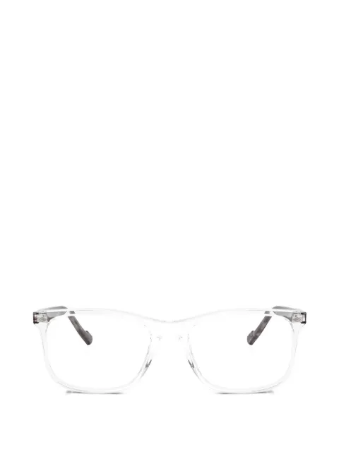 Vogue Eyewear square-frame glasses