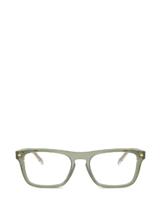 Vogue Eyewear