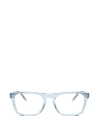 Vogue Eyewear