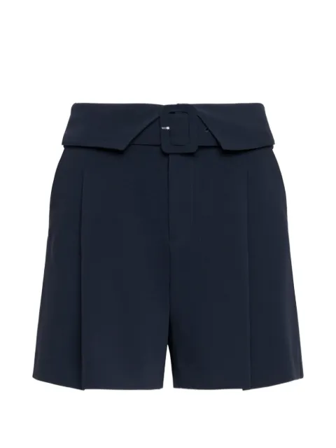Cinq A Sept shorts Lorena