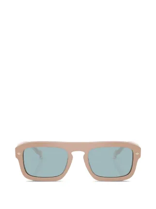 Vogue Eyewear