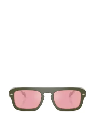 Vogue Eyewear