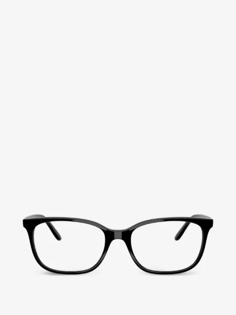 Vogue Eyewear square-frame glasses
