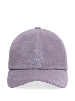 ROA ロゴ ビーニー | グレー | FARFETCH JP
