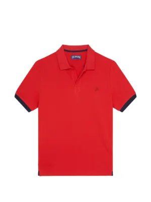 Adidas x Wales Bonner Tシャツ | レッド | FARFETCH JP