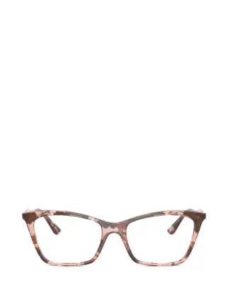 Vogue Eyewear
