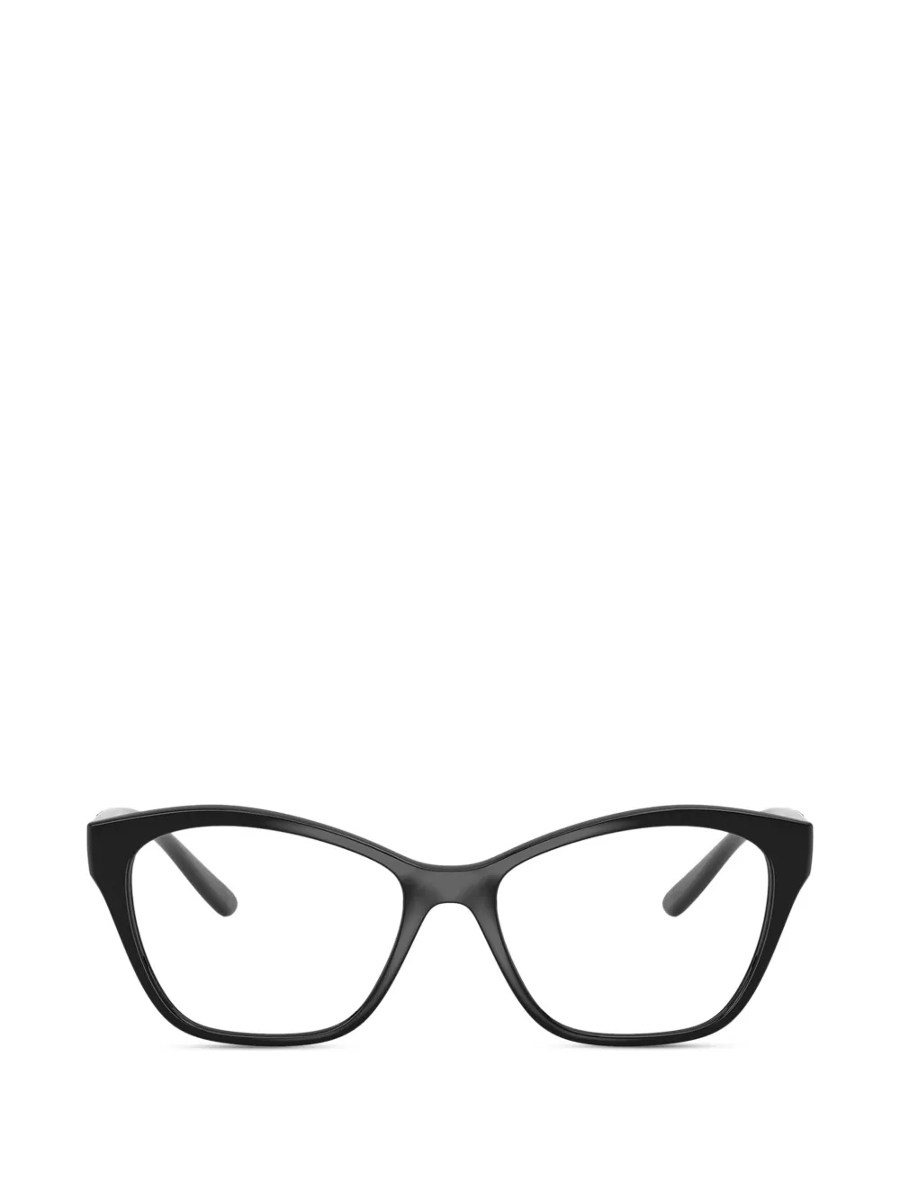 Vogue Eyewear cat-eye frames glasses · 51