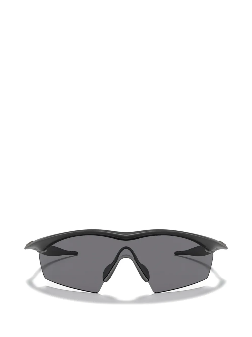 Oakley M Frame® glasses - Nero