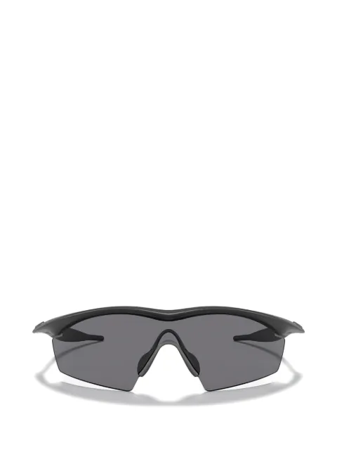 Oakley M Frame® glasses