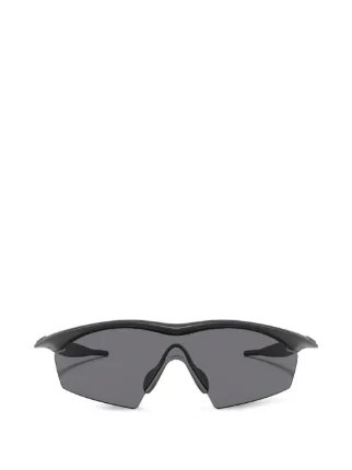 Oakley