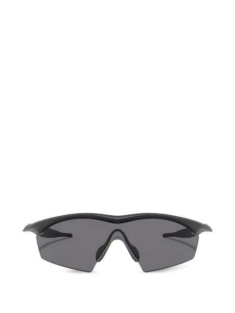 Oakley M Frame® メガネフレーム