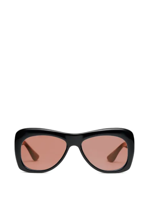 Port Tanger Nazim sunglasses