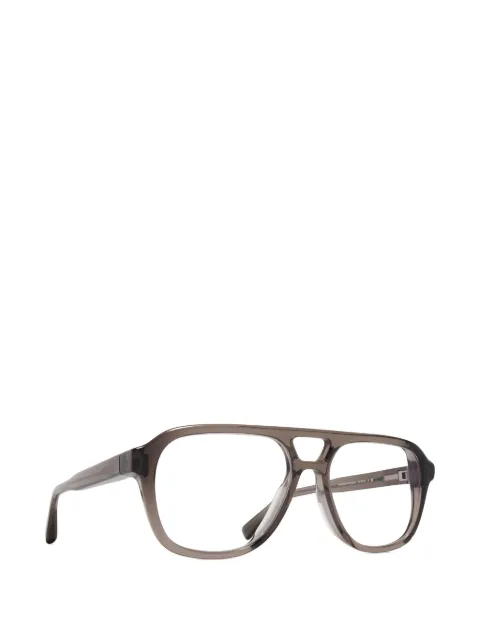 Mykita round-frame glasses