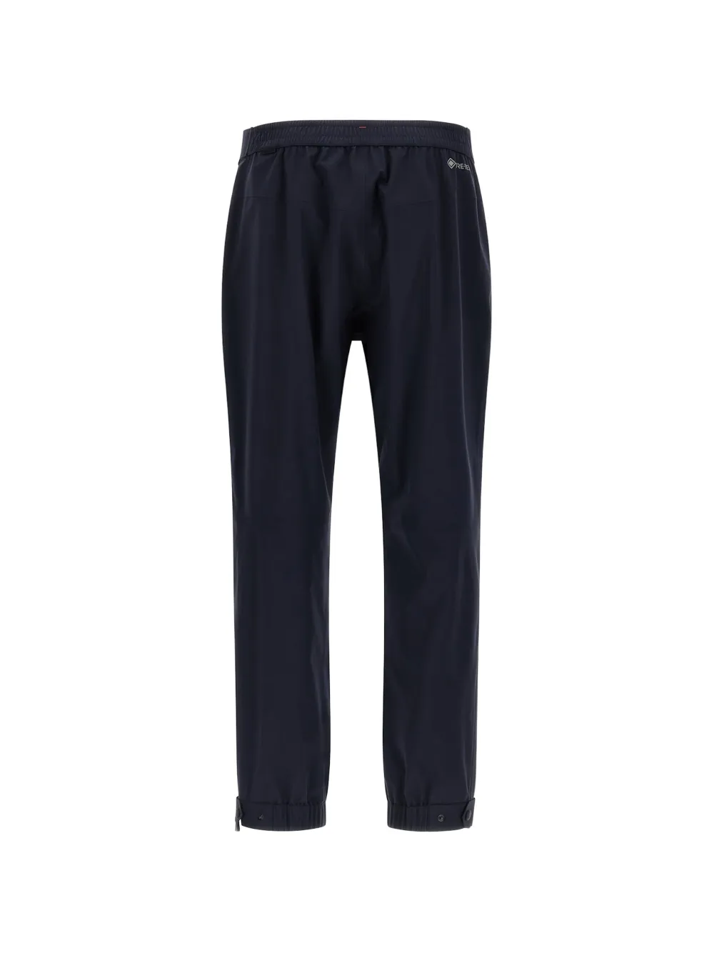 Moncler Gore-Tex broek Blauw