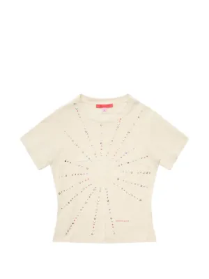 Eckhaus Latta ウィメンズ Tシャツ通販 - FARFETCH