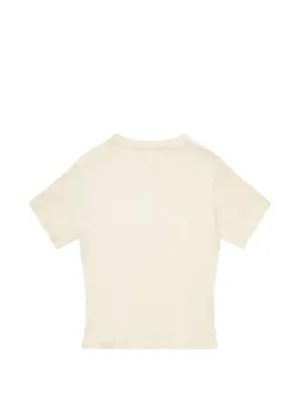 Eckhaus Latta ウィメンズ Tシャツ通販 - FARFETCH