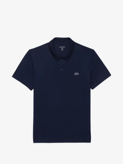 Lacoste playera tipo polo con logo