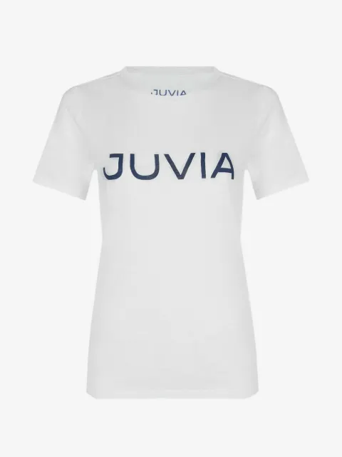 Juvia Christina T-shirt