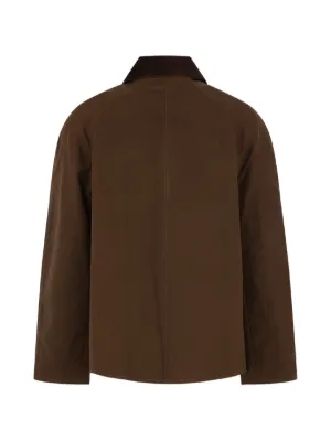JW Anderson メンズ ボンバージャケット通販 - FARFETCH