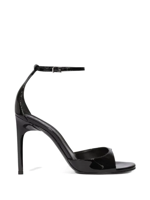 Schutz ankle-strap sandals