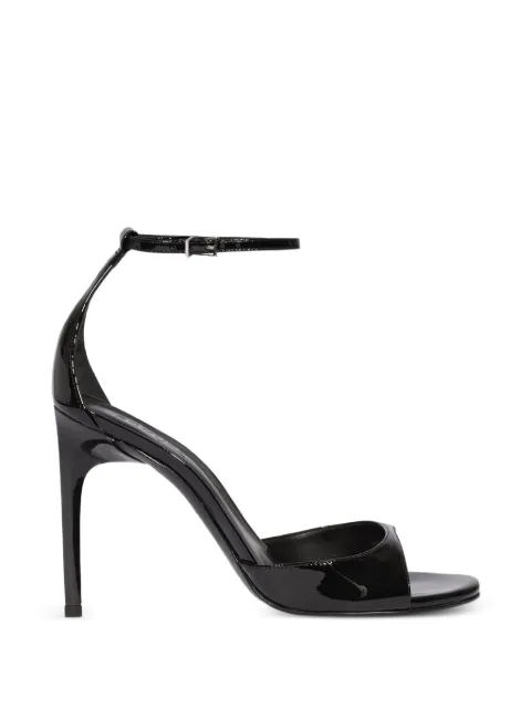 Schutz ankle-strap sandals