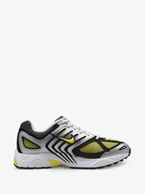 Nike Air Pegasus 2005 sneakers
