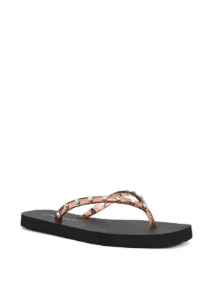 Loeffler Randall（ロフラー・ランドール）ウィメンズ - FARFETCH