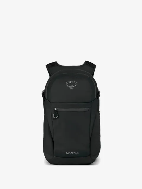 Osprey zip backpack
