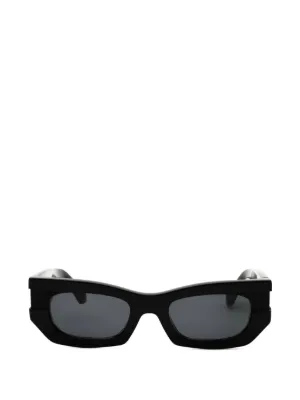 off-white サングラス（オフホワイト）サングラ完全正規品 楽天市場】off-white オフホワイト（サングラス｜眼鏡・サングラス