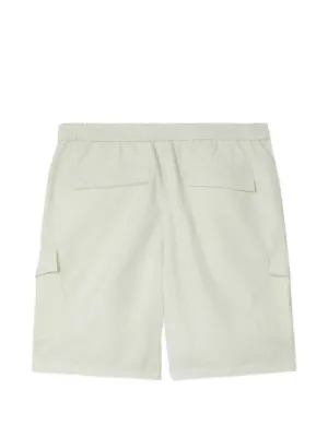 Kenzo カーゴハーフパンツ メンズ通販 - Farfetch