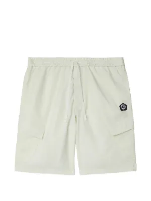 Kenzo カーゴハーフパンツ メンズ通販 - Farfetch