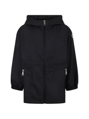 Moncler Enfant（モンクレール・アンファン）- FARFETCH
