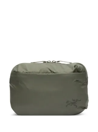 Arc'teryx