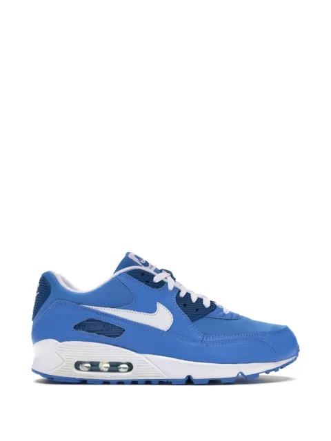 Nike Air Max 90 Premium Fantastic Four lace-up sneakers