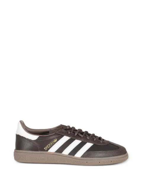 adidas Handball Spezial sneakers