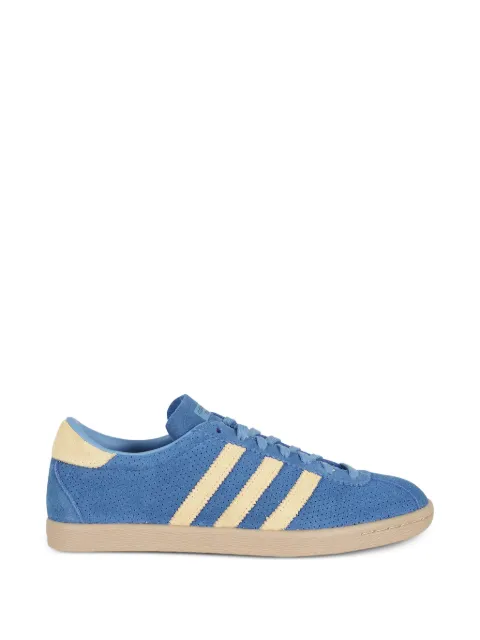 adidas Tobacco low top  sneakers