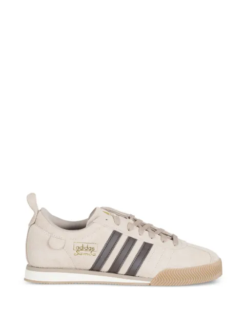 adidas Samba 62 Super sneakers