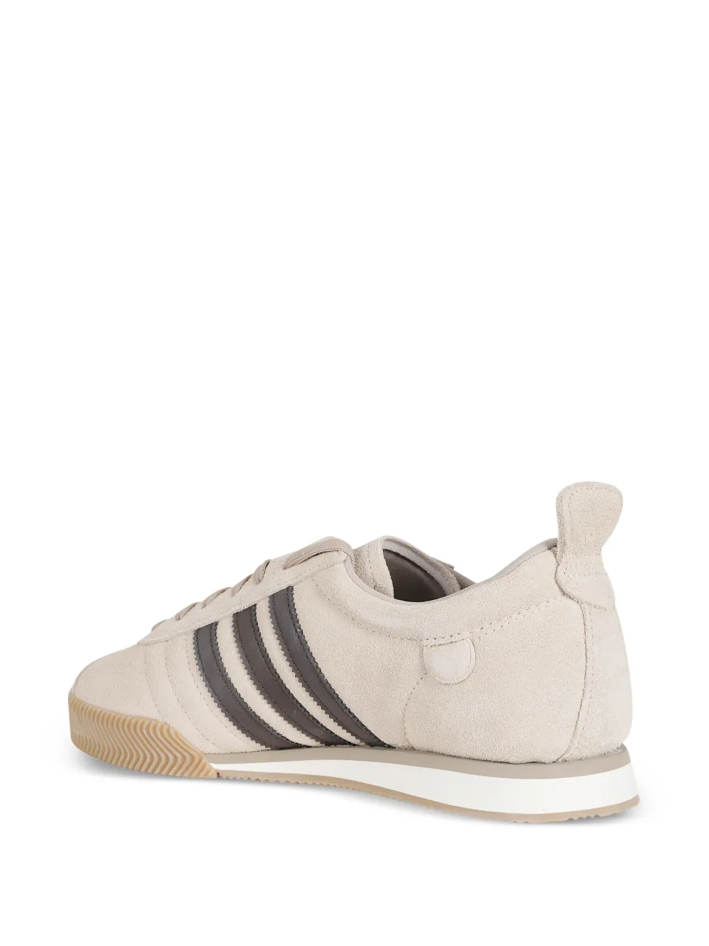 adidas Samba 62 Super sneakers Beige