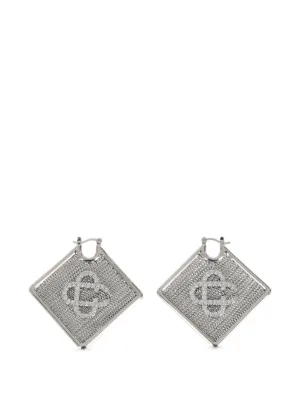 Casablanca ウィメンズ ピアス＆イヤリング通販 - FARFETCH