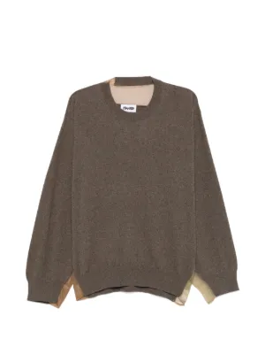 Magliano メンズ セーター通販 - FARFETCH