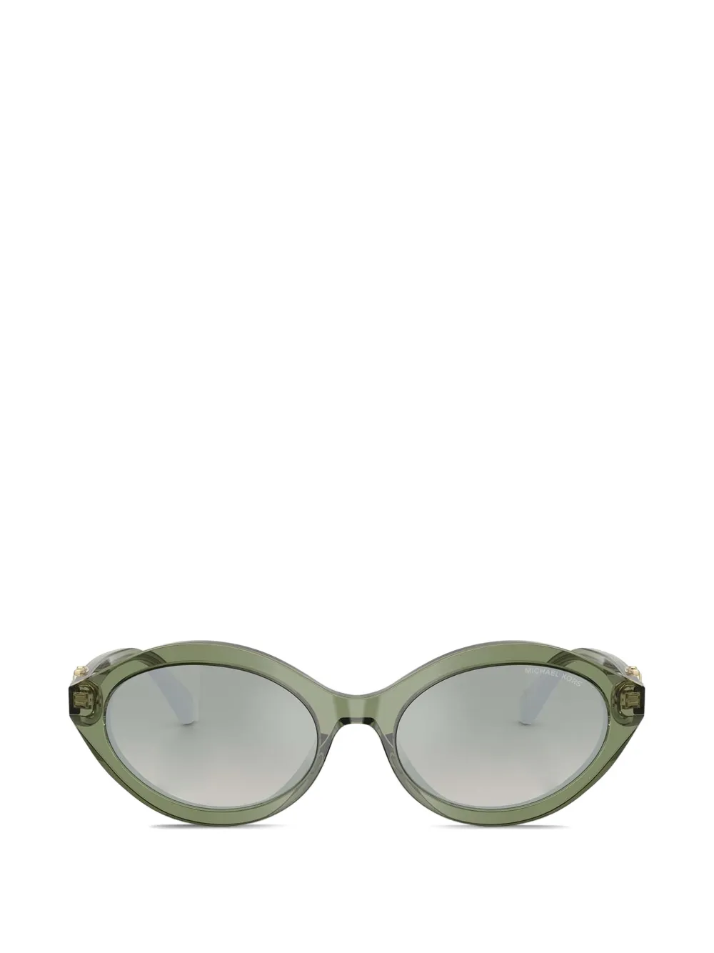 Michael Kors Carlazzo sunglasses · 55