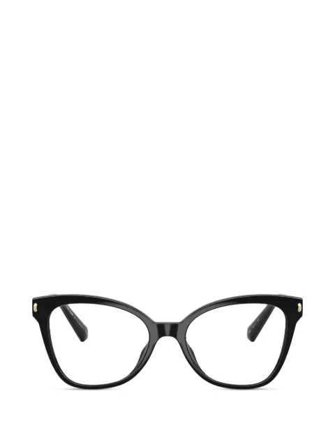 Michael Kors Beaune glasses