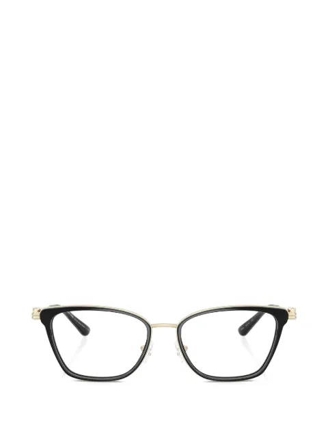 Michael Kors Myrtle Beach glasses