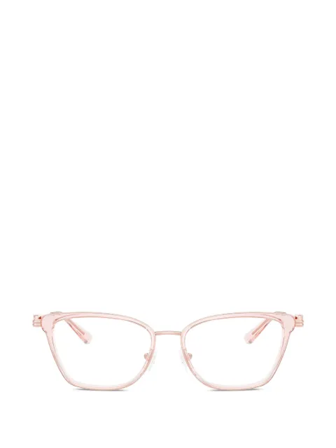 Michael Kors Myrtle Beach glasses