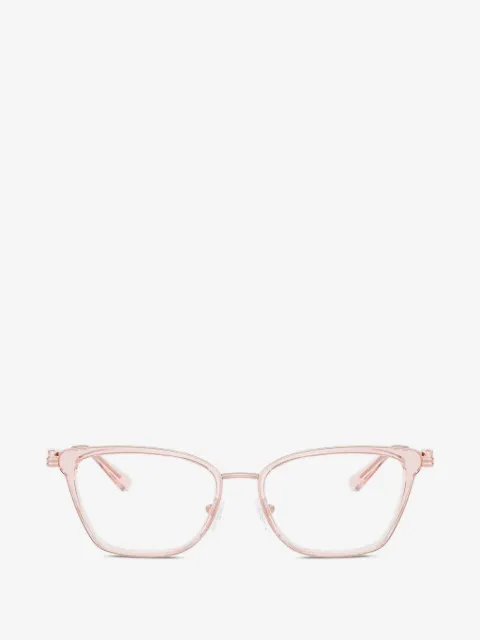 Michael Kors Myrtle Beach glasses