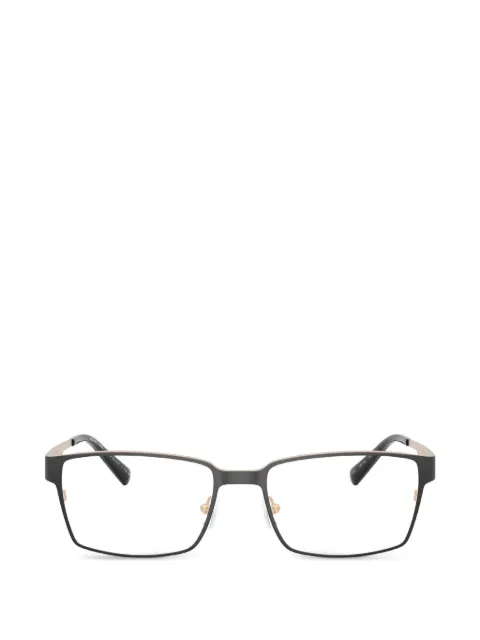 Michael Kors Arusha glasses