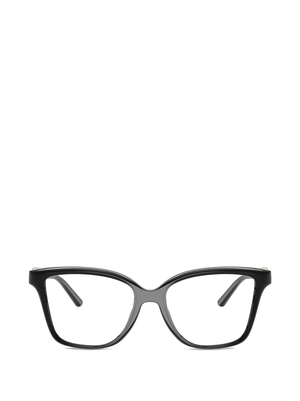 Michael Kors Kobe glasses · 54